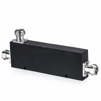 单定向耦合器-芯城品牌采购网